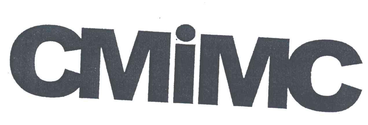 CMIMC
