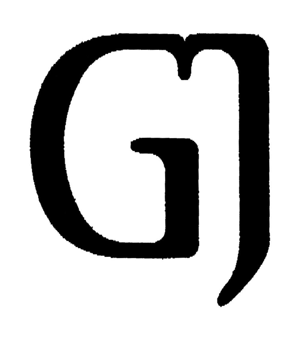 GJ