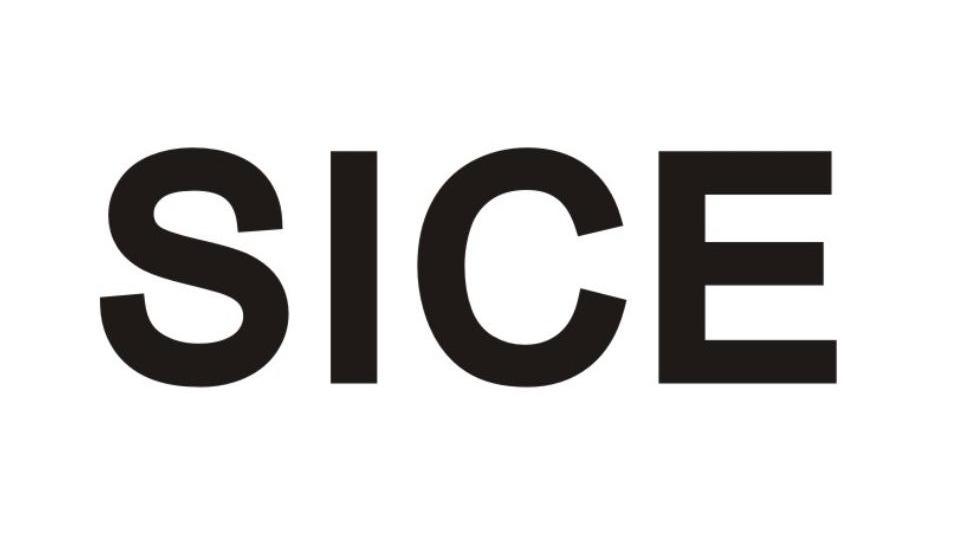 SICE