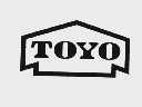 TOYO