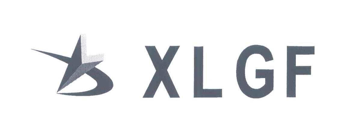 XLGF