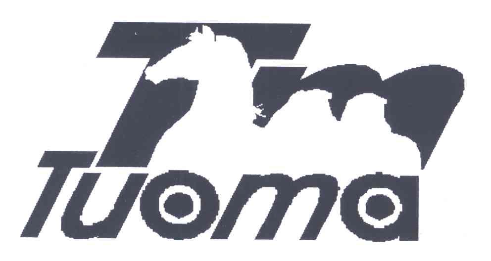 TUOMA