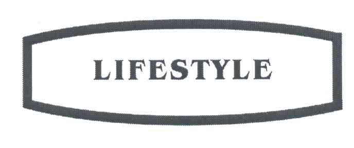 LIFESTYLE