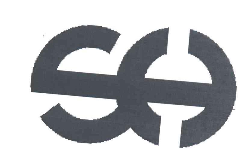 SH