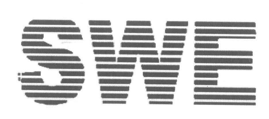 SWE