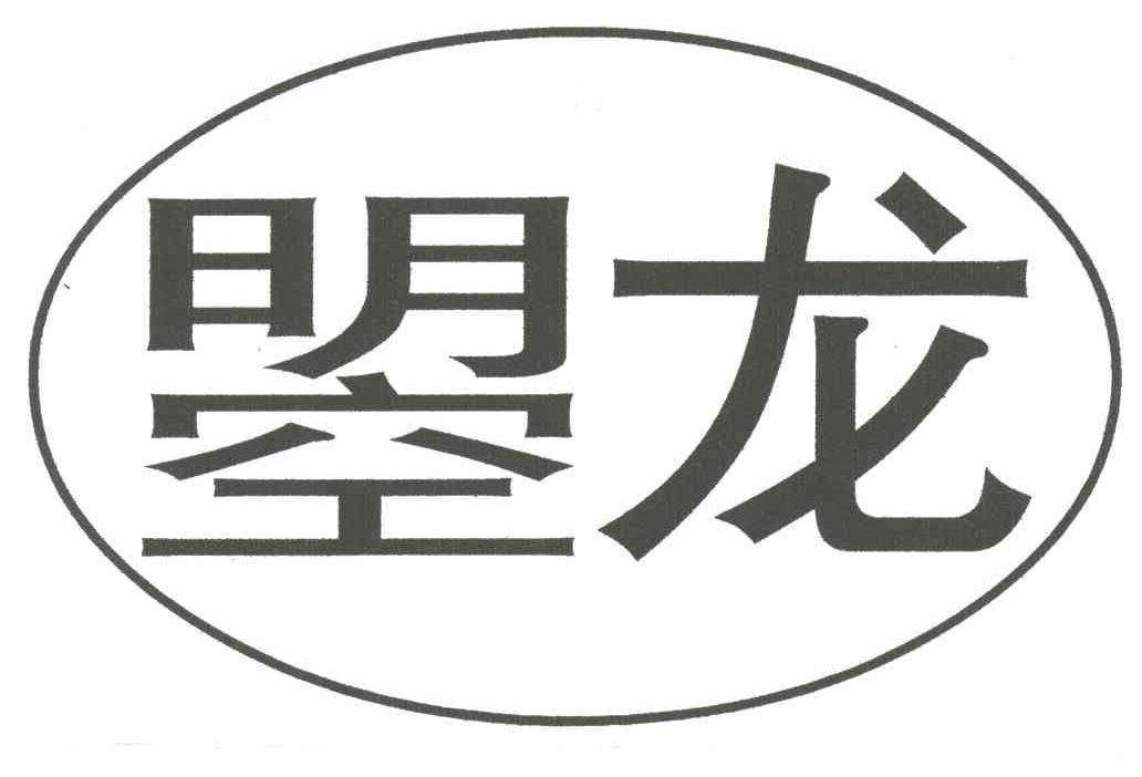 ？？龙