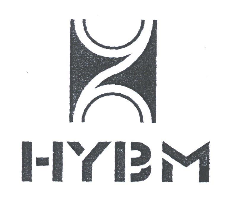 HYBM