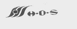 H.D.S