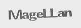 MAGELLAN