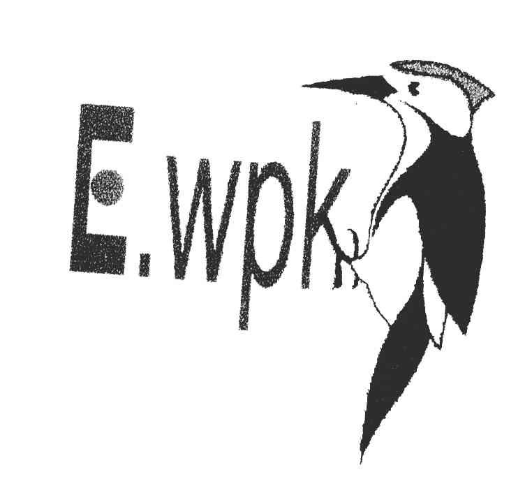 E.WPK
