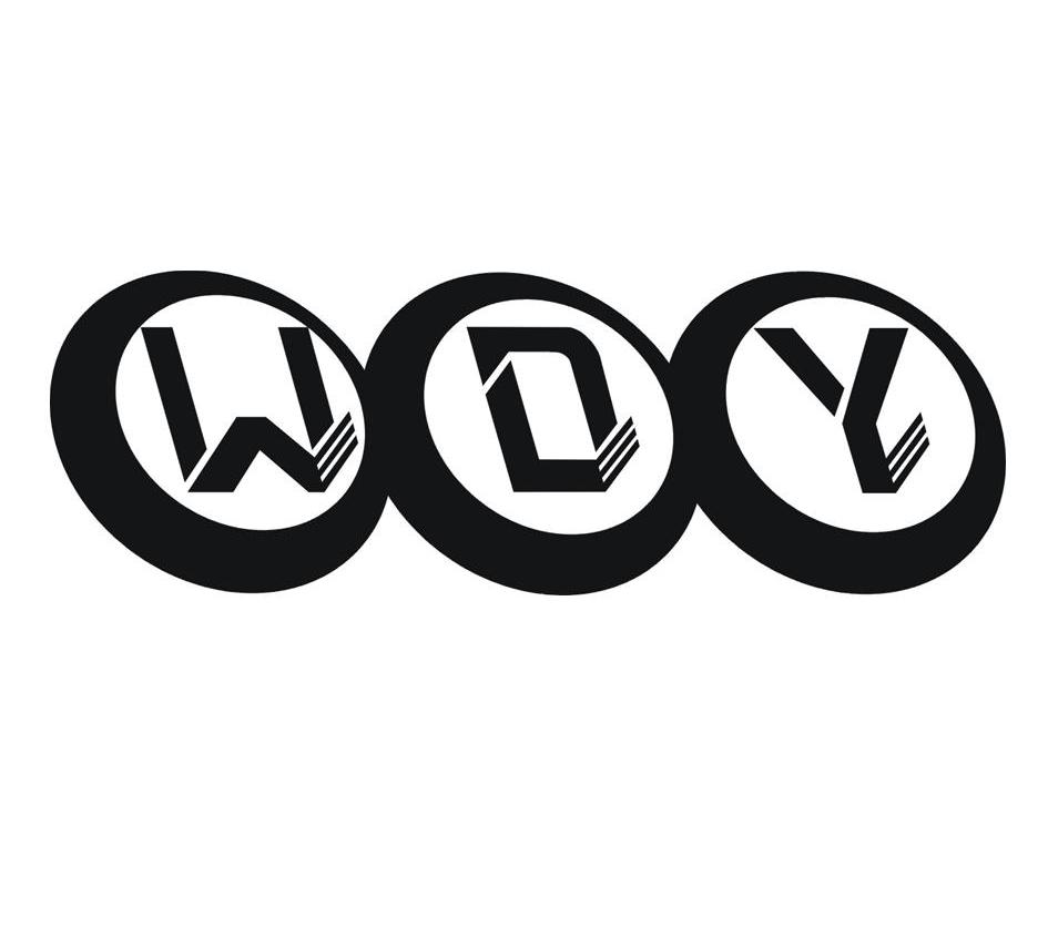 WDY