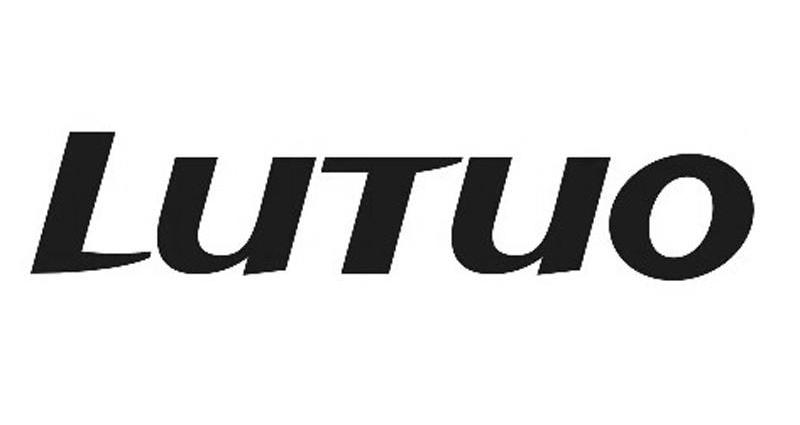 LUTUO