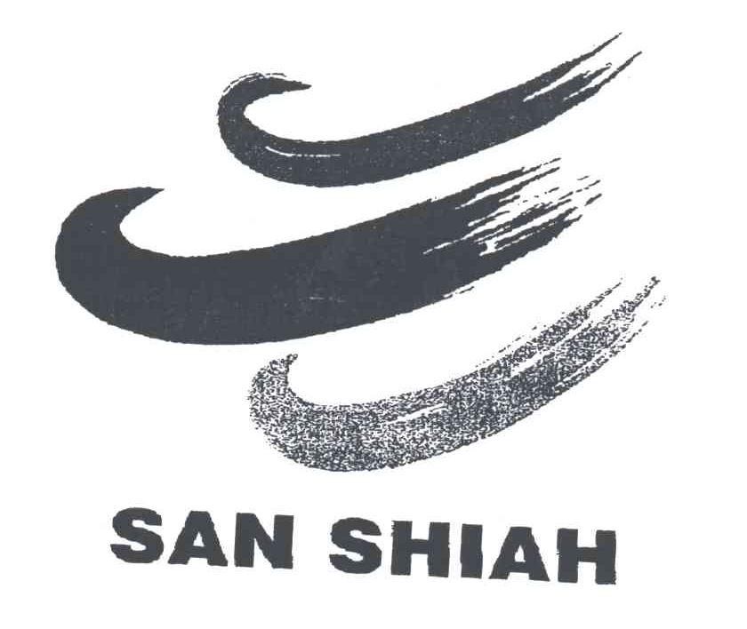 SAN SHIAH