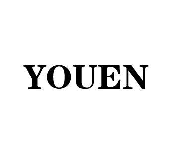 YOUEN