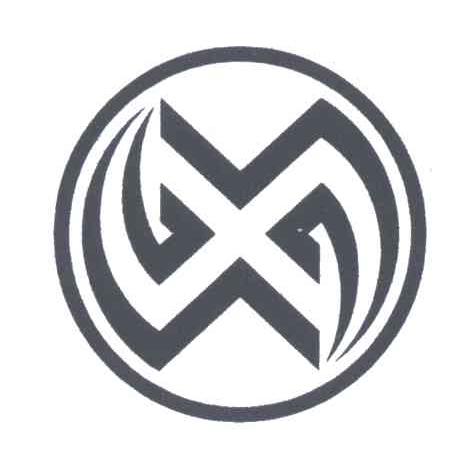 图形