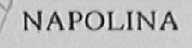NAPOLINA