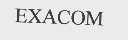 EXACOM
