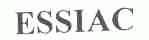 ESSIAC
