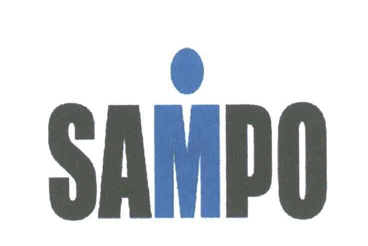 SAMPO