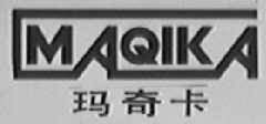 玛奇卡