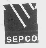 SEPCO