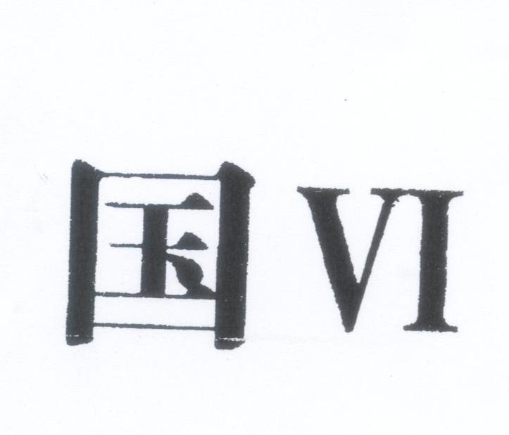 国 VI