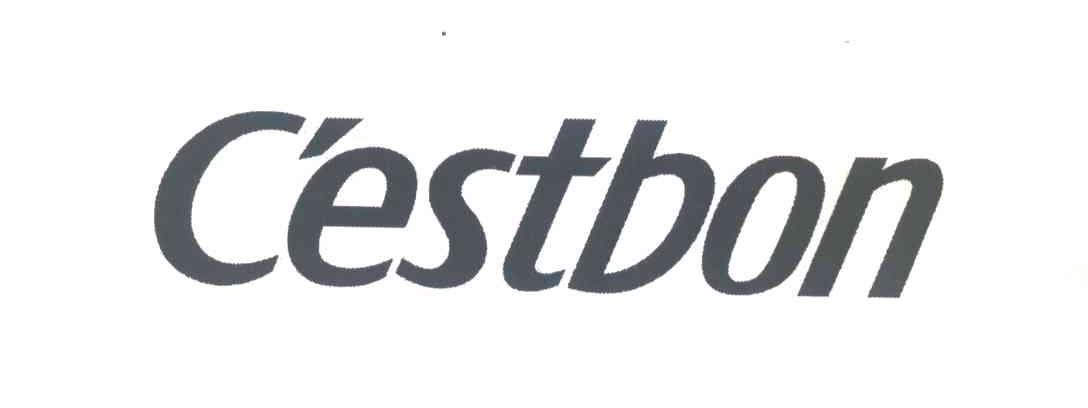 CESTBON