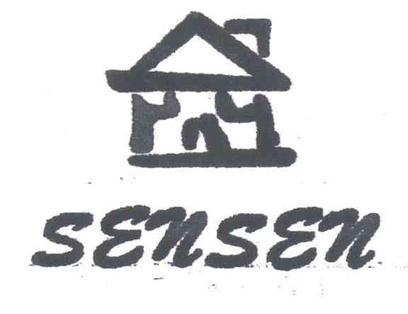 SENSEN