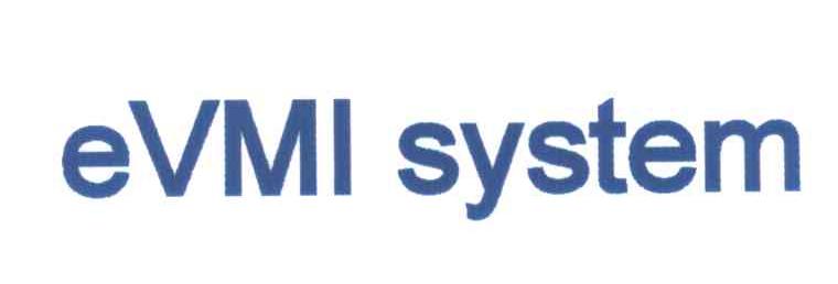 EVMI SYSTEM