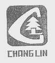 CHANGLIN