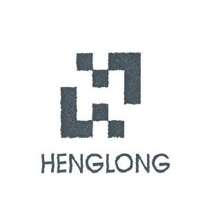 HENGLONG