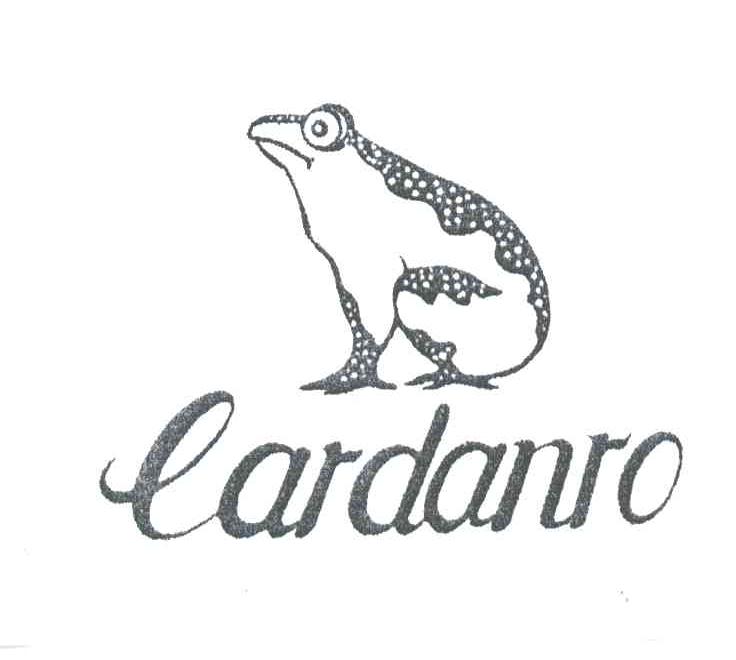 CARDANRO