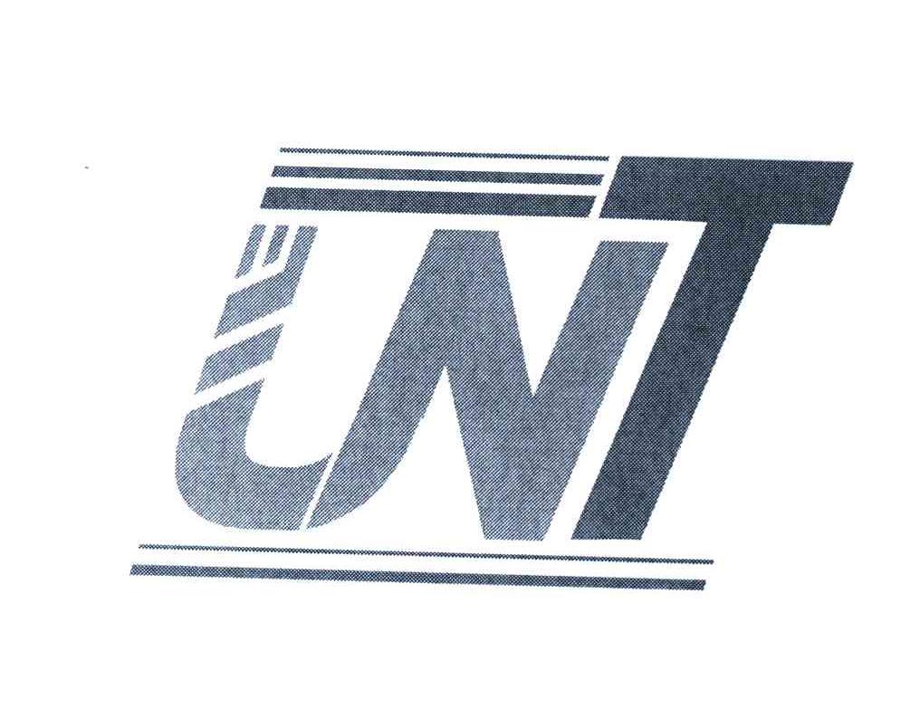 UNT