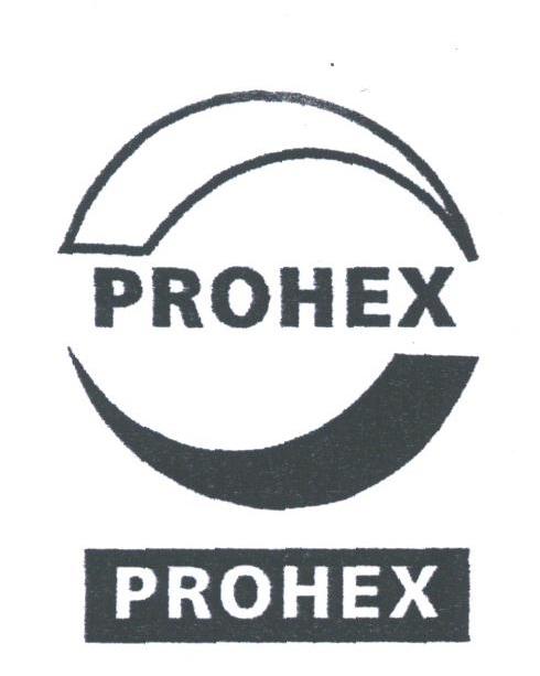 PROHEX