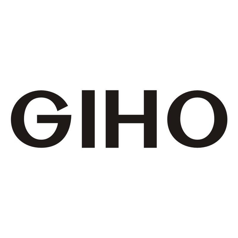 GIHO
