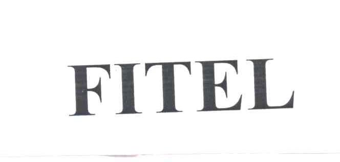 FITEL
