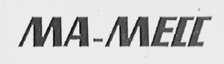 MA-MECC