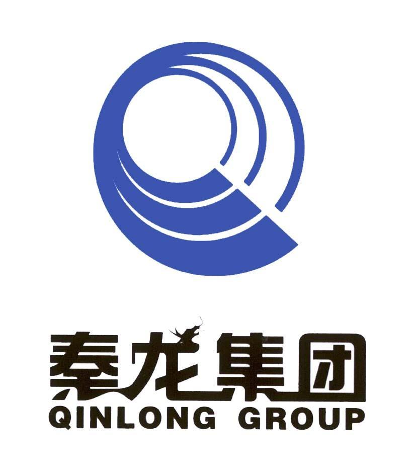 秦龙集团 QINLONG GROUP