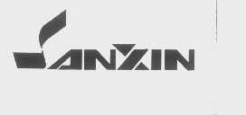 SANXIN