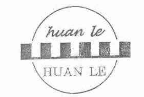 HUAN LE