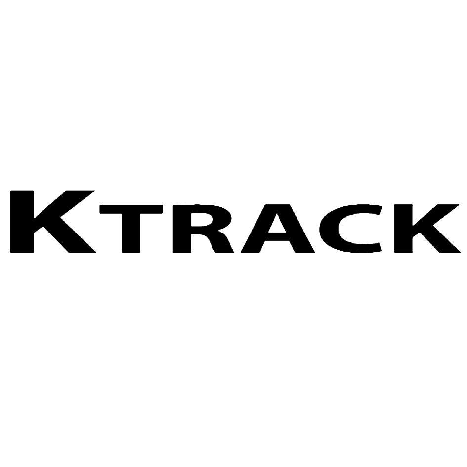 KTRACK