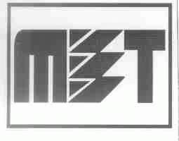 MT