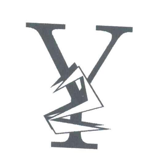 YZ