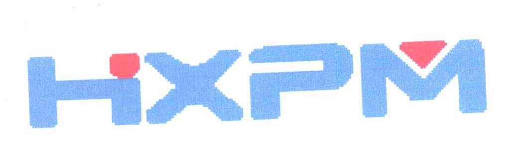 HXPM