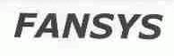 FANSYS