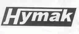HYMAK