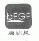 启明星;BFGF