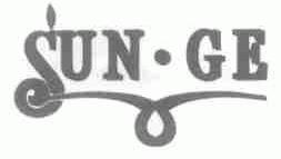 SUN.GE