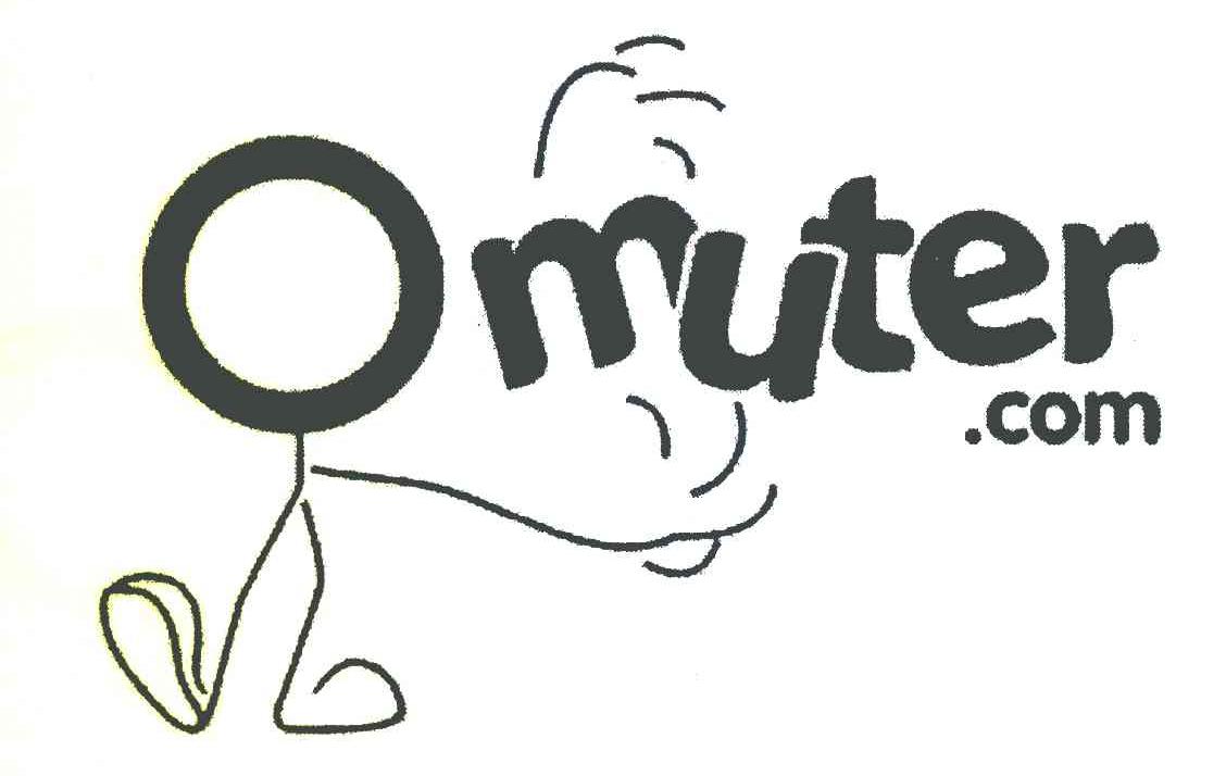 OMUTER.COM