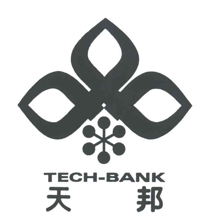 天邦TECH-BANK